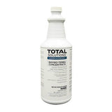 Enviro-Terra Concentrate Acid-replacement Cleaner