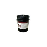 Epoxy Broadcast Non-Slip Coating Master Kit