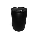 Surfactant Wetting Agent (Turf/Soil/Lawns/Foliage)