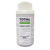 Weed Easy Granular Bromacil Weed Killer