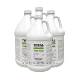 Turf King Weed Killer