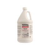 Safety First ARP-424 Aircraft Cleaner & Degreaser