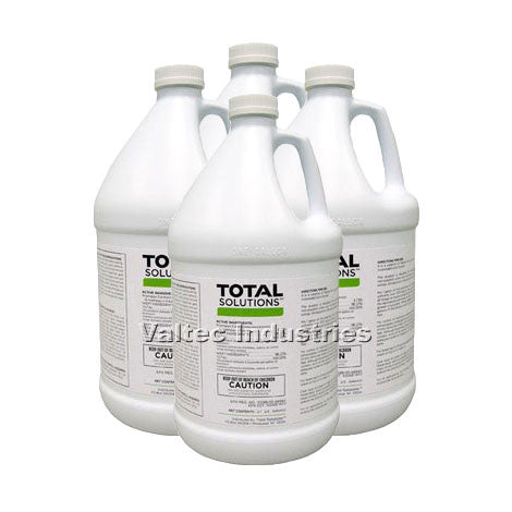 QUICK@STRIKE Quick Strike Ready-To-Use Insecticide (Water-Based) – Valtec