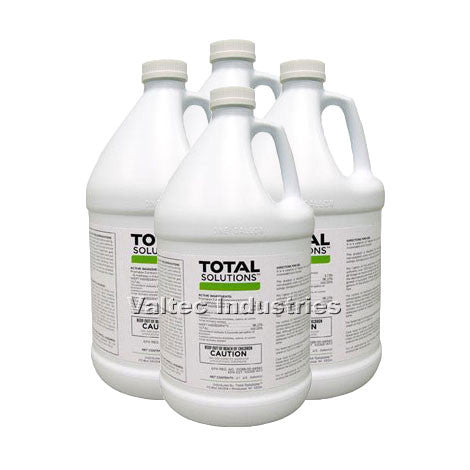 Chelated Iron (Concentrated Iron Fertilizer)