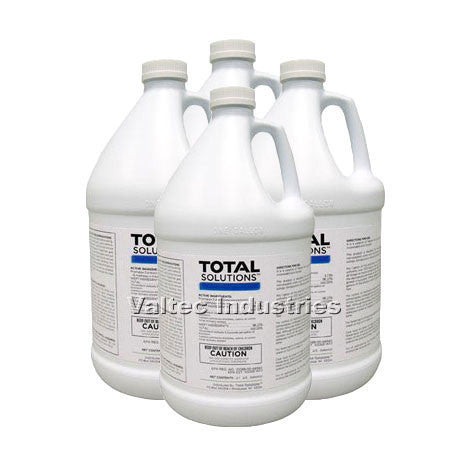 Multi-Purpose Penetrating Lubricant Oil