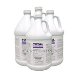 Royal Flush Portable Toilet Maintainer (Odor Control)
