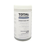 Digestase APD 900 Organic Waste Septic System Digestant