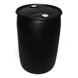 Royal Flush Portable Toilet Maintainer (Odor Control)
