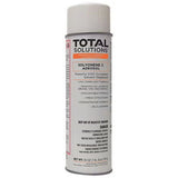 Solvonene 3 Aerosol