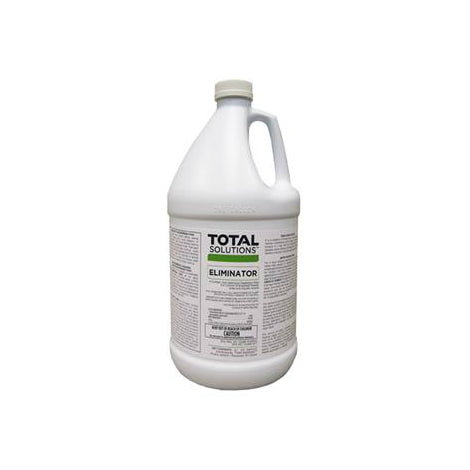 best ground sterilizer herbicide Barren Weed Killer & Soil Sterilant