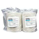 Gym Equipment / Fitness Facility Cleaning Wipes