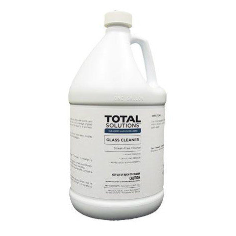Glass Cleaner – Valtec Industries