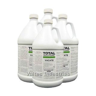 prosecutor non selective herbicide Vacate Non-Selective Weed Killer 55 Gallon Drum