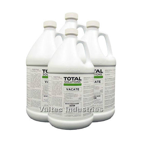 versatil herbicide Bromacil 7.5% Weed Killer Super Concentrate – Valtec Industries