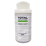 Weed Easy Granular Bromacil Weed Killer