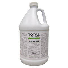 vandal herbicide Barren Weed Killer & Soil Sterilant