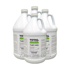turf king herbicide Turf King Weed Killer