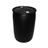 Royal Flush Portable Toilet Maintainer (Odor Control)