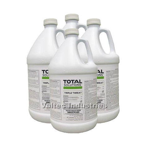 mcpp herbicide for sale Triple Threat Weed Killer For Lawns – Valtec Industries