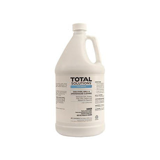 Foaming Glass Cleaner – Valtec Industries