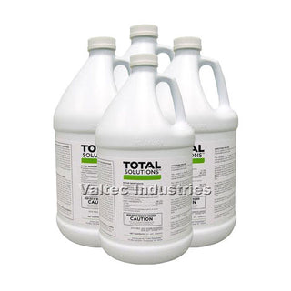 herbicide surfactant near me Surfactant Wetting Agent (Turf/Soil/Lawns/Foliage) – Valtec Industries