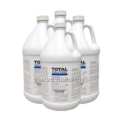 best dry graphite lubricant 7 Best Gun Oil, CLP, and Grease [Tested] main image 1