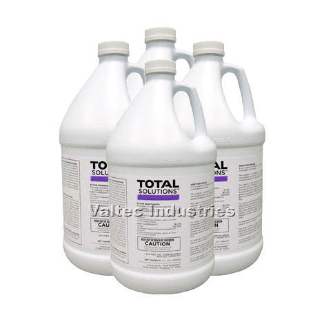 Oxy Treat Boiler Water Oxygen Treatment