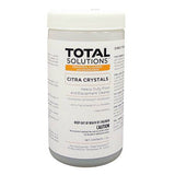 Citra-Crystals Orange Degreaser (Powder)