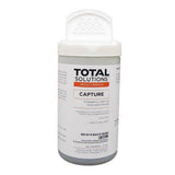 Capture Emergency Clean-up Absorbent Powder