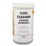 Coil Clean Powder Cleaner For Beer Lines, Taps & Coils