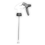 Trigger Sprayer - Pints (16 oz)