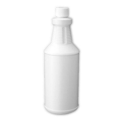 The sports quart - 32 oz spray bottle