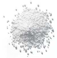 Enviro-Melt Non-Chloride Ice Melt Pellets