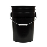 Quick Dry Solvent Cleaner
